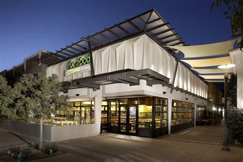 restaurant building design ideas - Google Search | ARC - Exterior | Coffee House and Restaurant ...