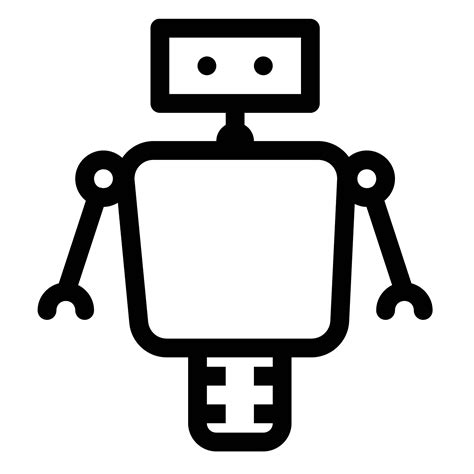 Robot Png, Half Shirts, Png Photo, Png Images, Peace Gesture, Clip Art ...