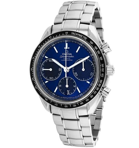 Omega Speedmaster Men's Watch - Walmart.com