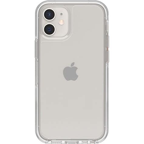 OtterBox Symmetry Case | Iphone, Apple phone case, Mini case