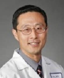 Peter J. Kim MD, a Family Practitioner practicing in Anaheim, CA ...