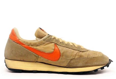 Nike Daybreak | Nike, Vintage nike, Sneakers nike