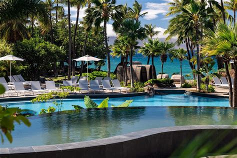 THE WESTIN MAUI RESORT & SPA, KA'ANAPALI - Updated 2020 Prices & Reviews (Hawaii) - Tripadvisor