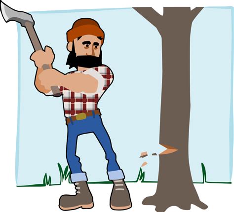 Coal Miner Clip Art - Cliparts.co