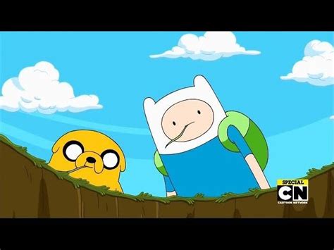 I Remember You : adventuretime