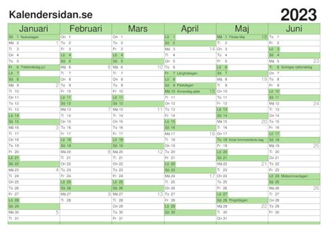 Kalender 2024 Gratis Download Top Amazing List of - School Calendar Dates 2024