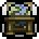 Treasure/Dungeon - Starbounder - Starbound Wiki