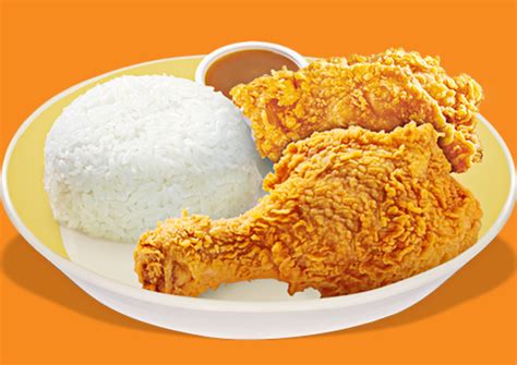 Homemade Jollibee Chicken Joy Recipe | Panlasang Pinoy Recipes