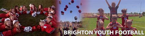 Brighton Youth Football