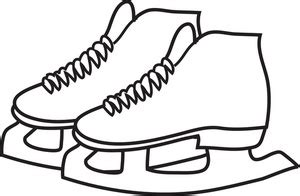 Free Skates Cliparts, Download Free Skates Cliparts png images, Free ...