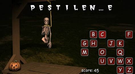 Best online Halloween games to play on your Windows PC