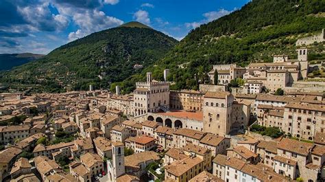 Gubbio