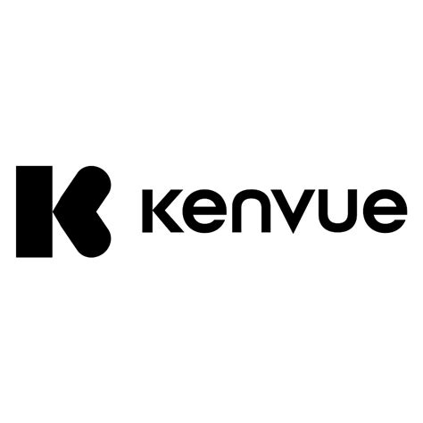 Kenvue Health Company Download png