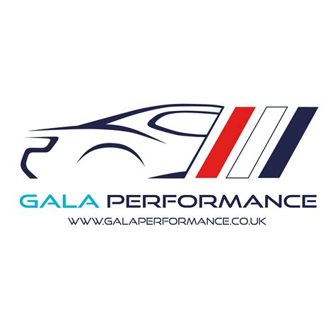 Gala Performance | Rotherham