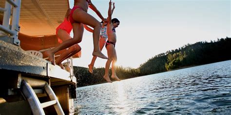 Things to Do at Shasta Lake | Visit California | Visit California