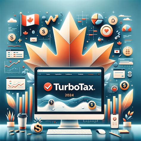 TurboTax Canada Review 2025 | Loans Canada