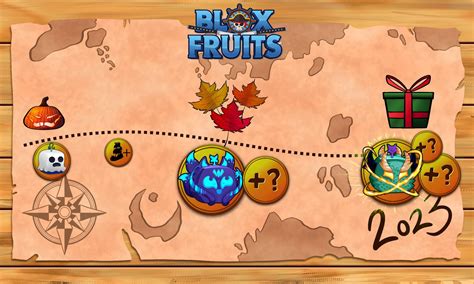 Blox Fruits T-Rex Fruit Guide - How to get, Movesets, and More - Media Referee