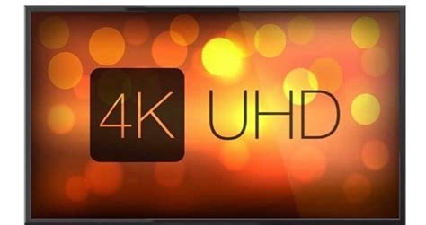 How to Get 4K/UHD and HDR Content on Netflix with Apple TV 4K- The Mac Observer