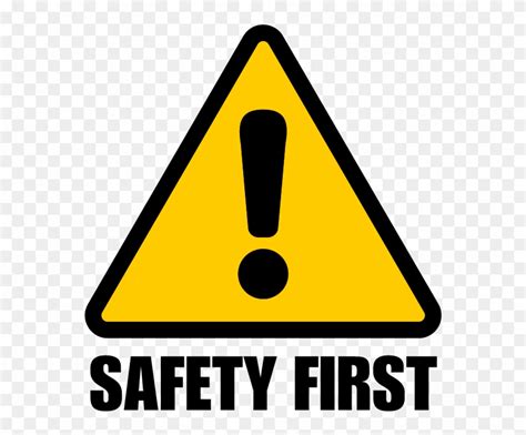 safety first clipart 10 free Cliparts | Download images on Clipground 2024