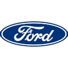 Ford Reviews 2023 | Top Gear