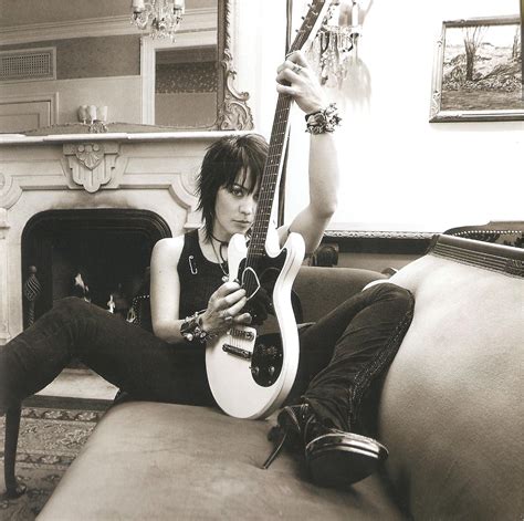 joan jett - The Runaways Photo (24085856) - Fanpop