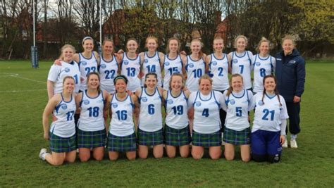 Fundraiser for Jennifer Allison by Lacrosse Scotland : SUPPORT SCOTLAND LACROSSE - WORLD CUP ...