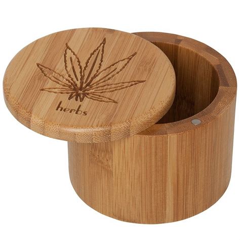 50+ Cannabis Gifts You Can Buy For Under $20 On Amazon · Marijuana Mommy