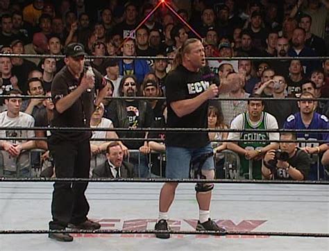 ECW One Night Stand (2005)