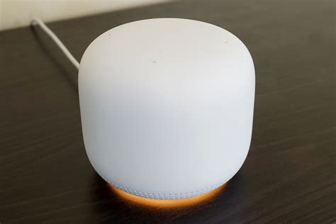 Google Nest Wifi Review | HighSpeedInternet.com