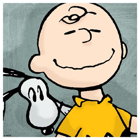 PEANUTS on X | Charlie brown and snoopy, Charlie brown, Snoopy love