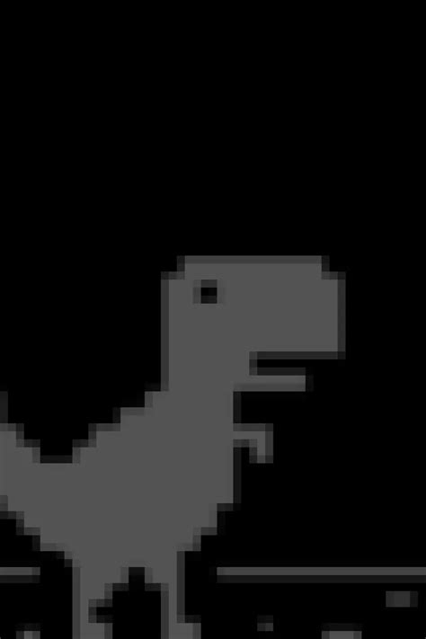 Dinosaur Game (Chrome Dino) | Channel 3 | video game reviews, clubs, and events