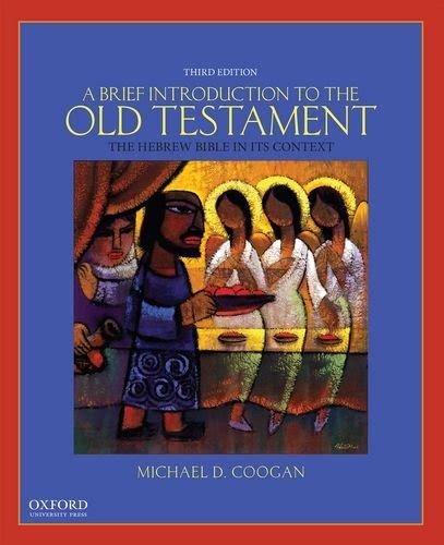 9 best hebrew bible old testament | Allace Reviews