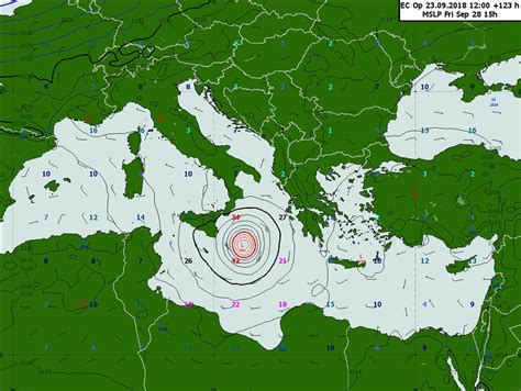 The Meteorology Thread: Hector Lives - Page 8 - Open Discussion - Sturgeon's House