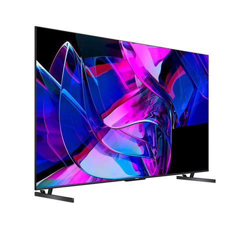 Hisense 100 Inch TV Shop now at Redwave Online