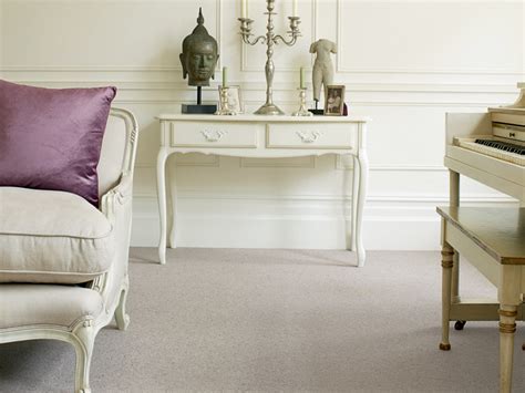 Brintons - Bell Twist 11 | The Flooring Group