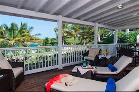 Residences at Nonsuch Bay Antigua, Freetown: Info, Photos, Reviews | Book at Hotels.com