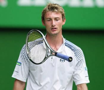 Sports Players Wallpapers: Juan Carlos Ferrero Tennis Player Wallpapers