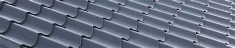 Roof Sheet Fixings - Roofing Screws & Accessories | Cladco