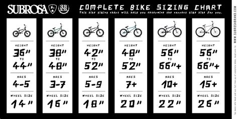 Best 22 Inch BMX Bike Buying Guide 2021