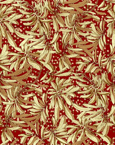 Textile design ideas | textile designs samples | New textile design sketches