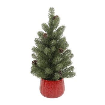 Wayfair | Christmas Trees You'll Love in 2022