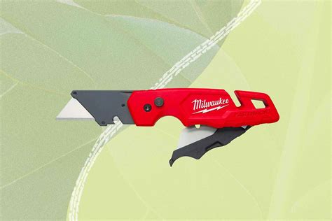 The 10 Best Utility Knives of 2024