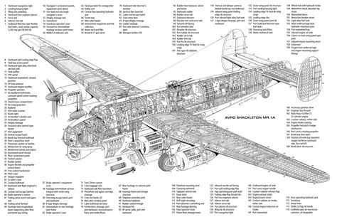 5e21828a1246b54df07db93c9183d58b.jpg (2500×1612) | Avro shackleton, Wwii aircraft, Aircraft