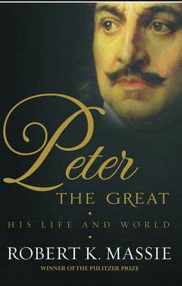 Best biography | Peter the great, Books, Greatful