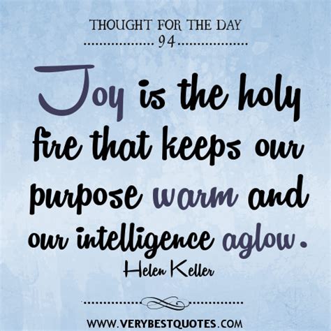 Christian Quotes About Joy. QuotesGram