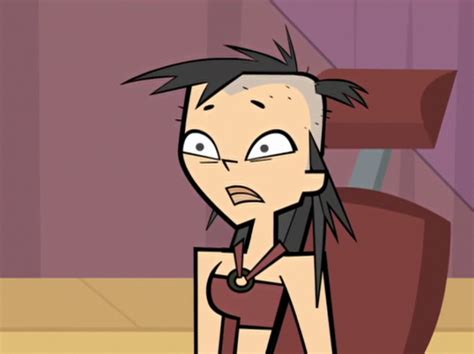 Heather | Total Drama wiki | FANDOM powered by Wikia