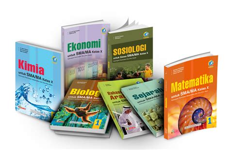 5 Buku Terlaris di Kalangan Milenial - Toko Buku Sandy