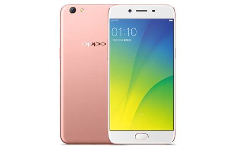 OPPO R9 Specs & Price in Kenya | Online Shopping Buying Guides for ...