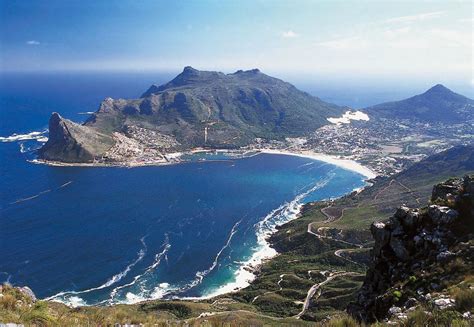 Day Tours in Cape Town, South Africa | GloHoliday