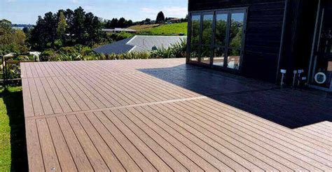 13 Best Composite Decking Brands of 2022